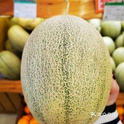 吃蜜瓜原创视频,一场视觉与味蕾的双重享受