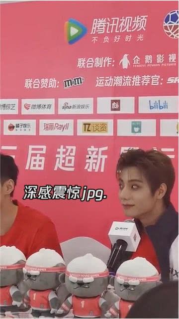 嘉羿吃瓜,揭秘娱乐圈背后的那些事儿