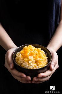 习习吃瓜,揭秘娱乐圈幕后故事