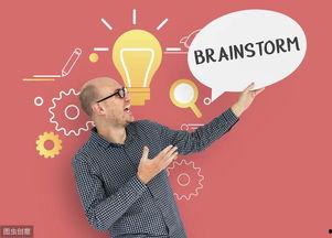 吃瓜群众必备英文,Essential English Phrases for the Ultimate Gossiper