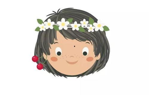 吃瓜群众必备英文,Essential English Phrases for the Ultimate Gossiper