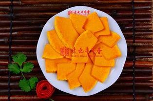 自制吃瓜群众食物