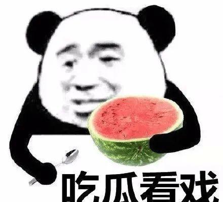 吃瓜甜不甜广告,甜蜜诱惑背后的秘密