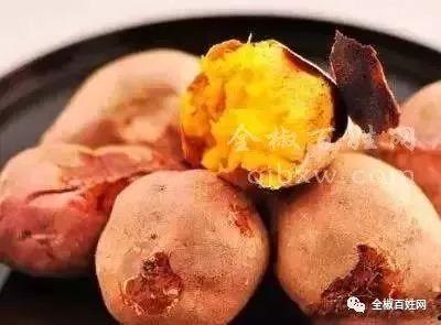 吃土瓜拉肚子,吃土瓜拉肚子的警示与应对