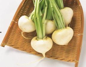 盘盘吃瓜,揭秘娱乐圈背后的那些事儿