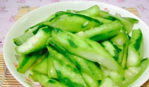 盘盘吃瓜,揭秘娱乐圈背后的那些事儿