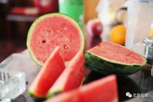 24楼吃瓜,一场吃瓜群众的狂欢盛宴