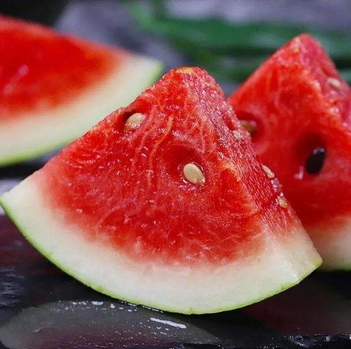 吃瓜在哪找,轻松获取热门资讯，畅享娱乐盛宴