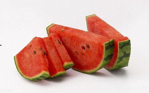 黑龙江吃瓜资源,吃瓜者的天堂，尽享瓜果飘香