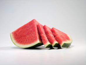 韩吃的瓜,揭秘韩国餐桌上的那些“瓜”