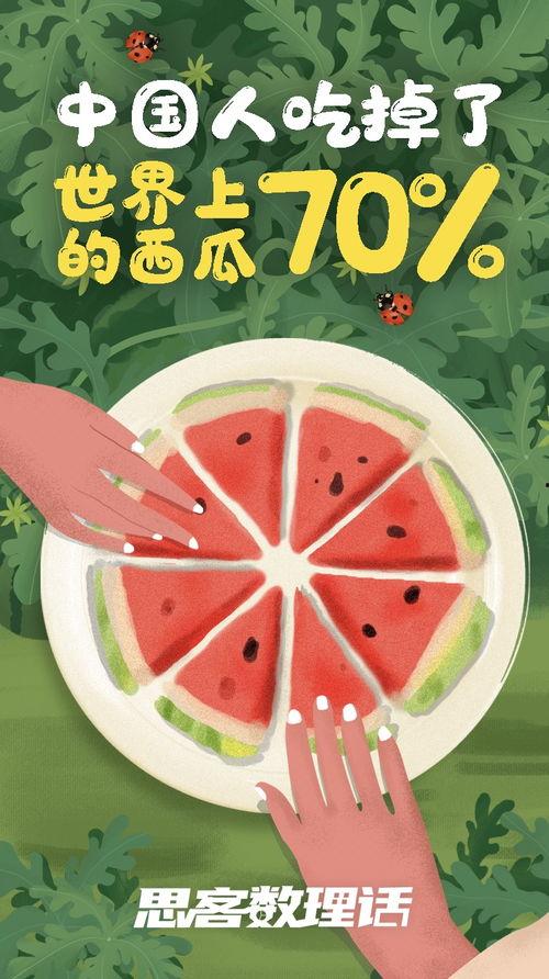 今日份吃瓜完成