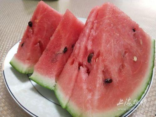 今日份吃瓜完成