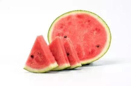 今日份吃瓜完成