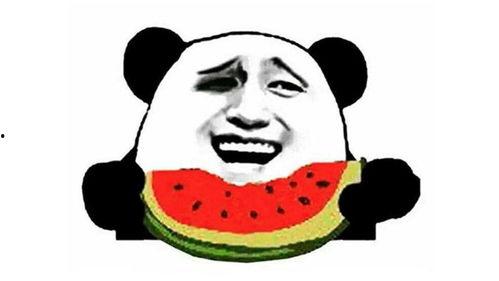 吃瓜群众的那点事,揭秘网络热议背后的真相