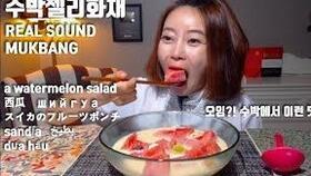 软糖在线吃瓜,揭秘娱乐圈幕后真相