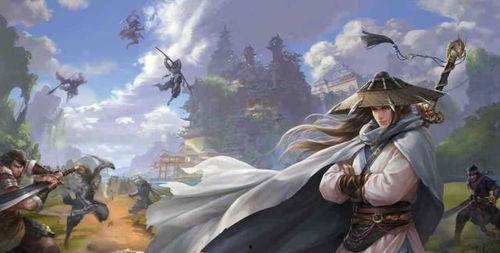 小说朝廷吃瓜,揭秘朝廷背后的吃瓜真相