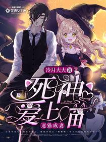 小说朝廷吃瓜,揭秘朝廷背后的吃瓜真相