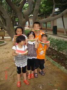 日常吃瓜观众,吃瓜群众视角下的娱乐圈风云录