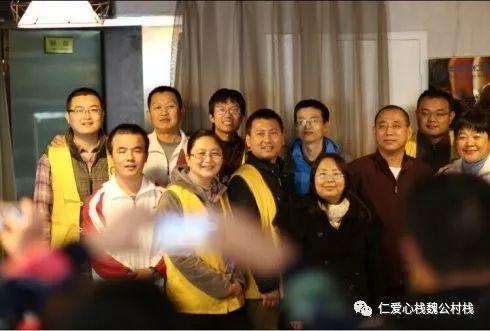 日常吃瓜观众,吃瓜群众视角下的娱乐圈风云录