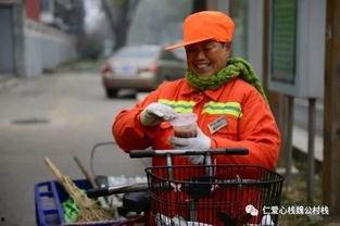 日常吃瓜观众,吃瓜群众视角下的娱乐圈风云录