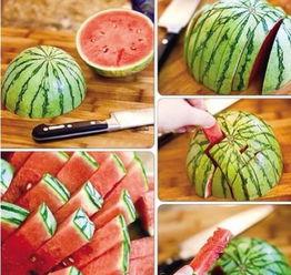 吃瓜必备技能,解锁轻松解读娱乐圈风云的技能宝典