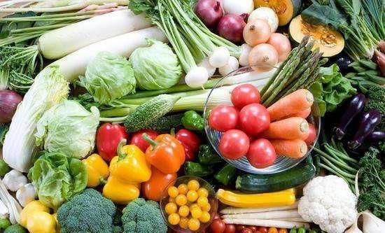 吃瓜系统奶团合集,吃瓜系统中的甜蜜诱惑