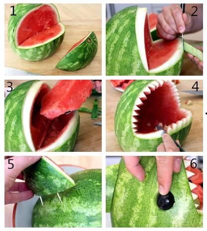 前排吃瓜视频大全