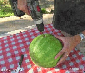 前排吃瓜视频大全