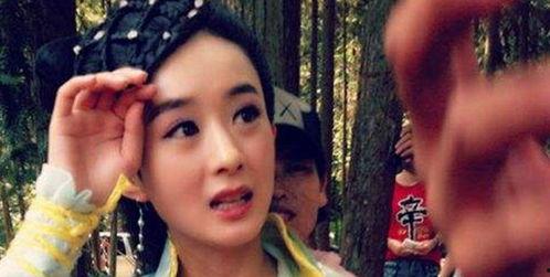 追剧少女吃瓜图片,少女吃瓜图鉴，揭秘追剧背后的秘密