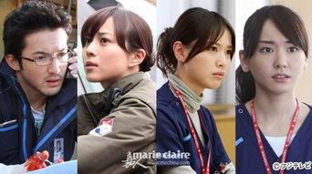 追剧少女吃瓜图片,少女吃瓜图鉴，揭秘追剧背后的秘密