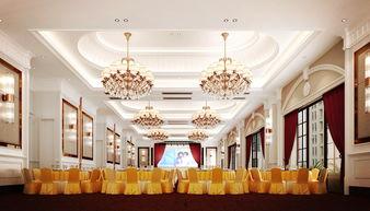 吃瓜客房,揭秘娱乐圈背后的秘密生活