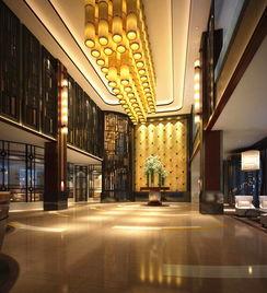 吃瓜客房,揭秘娱乐圈背后的秘密生活