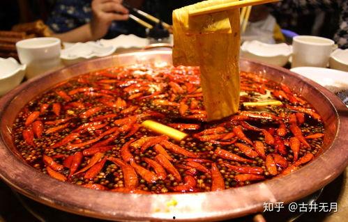 重庆阿飞吃瓜,揭秘网络红人的幕后故事