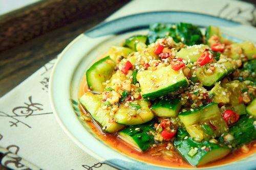 重庆阿飞吃瓜,揭秘网络红人的幕后故事