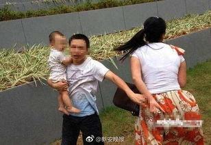 夫妻路边吃瓜的危害,健康隐患不容忽视