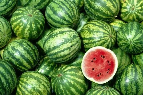 边等红灯边吃瓜,边等红绿灯，边品味生活小确幸