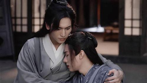 山河令之仙督吃瓜日长,仙督吃瓜，揭秘幕后风云