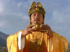 山河令之仙督吃瓜日长,仙督吃瓜，揭秘幕后风云