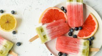 吃瓜红人奖,盘点娱乐圈最会“吃瓜”的明星