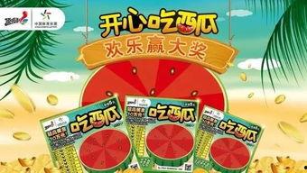 吃瓜红人奖,盘点娱乐圈最会“吃瓜”的明星