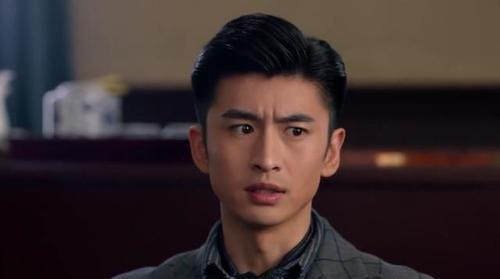 张云龙吃瓜汇总,娱乐圈幕后故事全解析