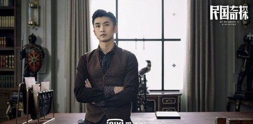 张云龙吃瓜汇总,娱乐圈幕后故事全解析