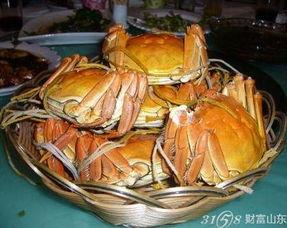 大闸蟹吃瓜视频,揭秘蟹界“吃货”新潮流