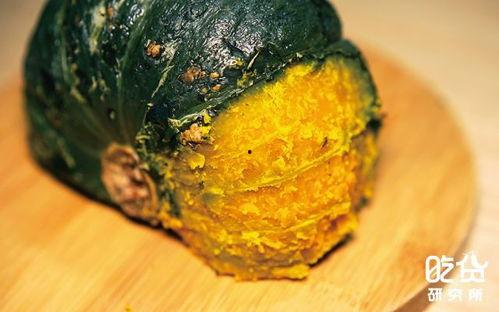 贝贝瓜咋吃不胀气,轻松享受美味不胀气