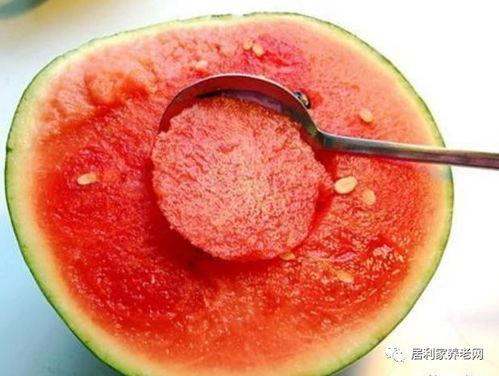 贝贝瓜咋吃不胀气,轻松享受美味不胀气