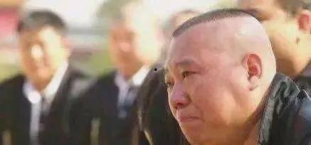 金溪吃瓜事件始末,一场网络舆论的风暴与反思