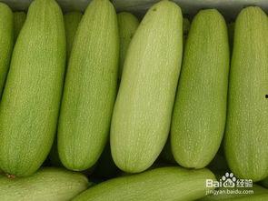 梦见白瓜切片吃,白瓜切片食之幻境解析