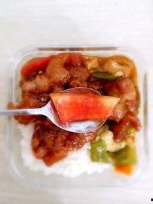 吃瓜广东食堂,探寻粤菜美食的味蕾之旅