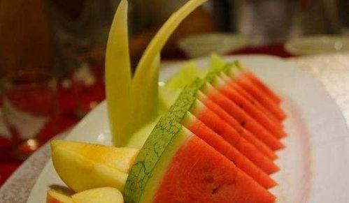 吃瓜广东食堂,探寻粤菜美食的味蕾之旅