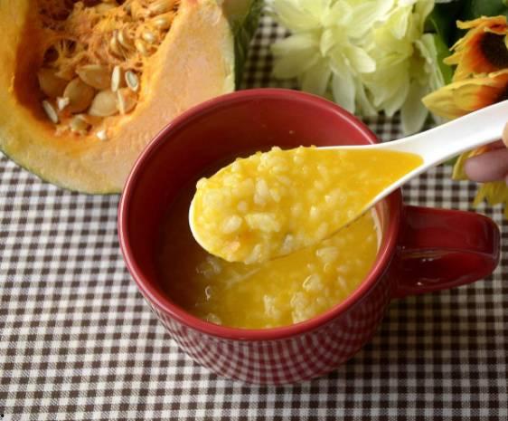 蒸熟吃的瓜,瓜果飘香——探寻蒸熟瓜果的独特风味